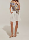 Short Sarah Chole 25910 pradino sagal