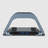 Stand e Docking station IOS - Android