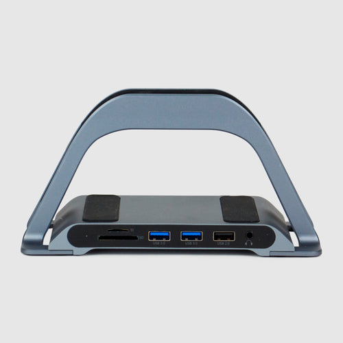 Stand e Docking station IOS - Android