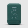 S Power Bank