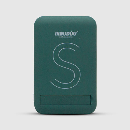 S Power Bank