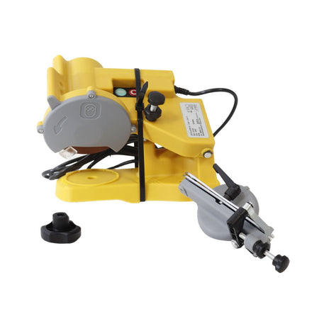 Affilacatene elettrico ZAK da 220V