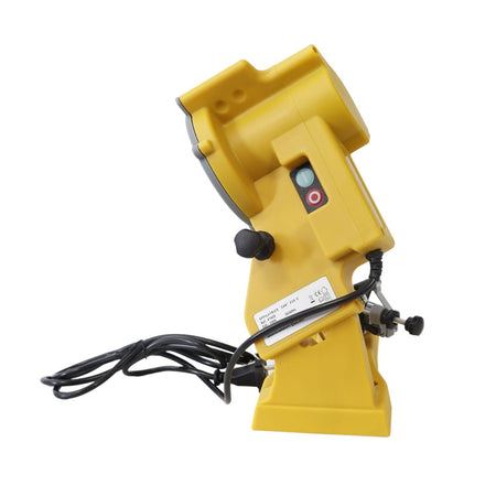Affilacatene elettrico ZAK da 220V