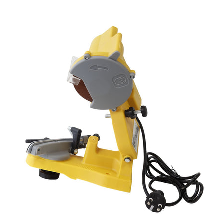 Affilacatene elettrico ZAK da 220V