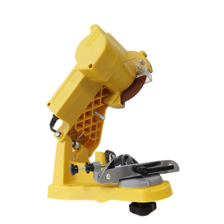 Affilacatene elettrico ZAK da 220V