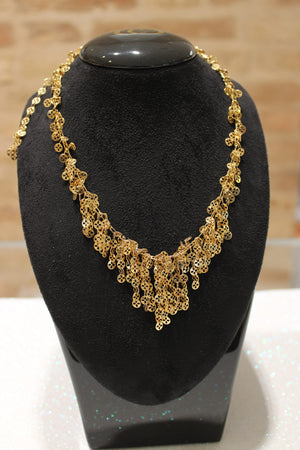 Collana donna CHIMENTO 1G03071ZZ151