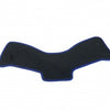 Tappetini in moquette su misura (Tessile) Volkswagen Golf 7 (2012-2020)