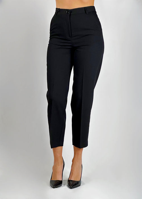 Pantalone Vicolo poliviscosa