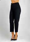 Pantalone Vicolo poliviscosa