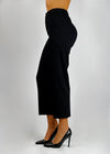 Pantalone Vicolo poliviscosa