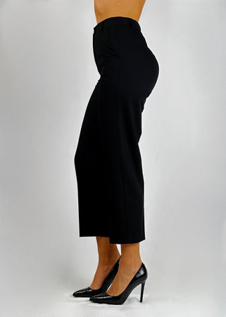 Pantalone Vicolo poliviscosa