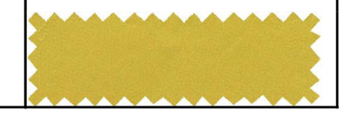 Camicia Emme Marella klausen