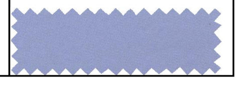 Camicia Emme Marella klausen