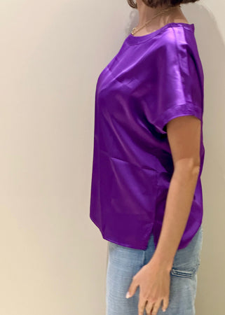 Camicia Emme Marella klausen