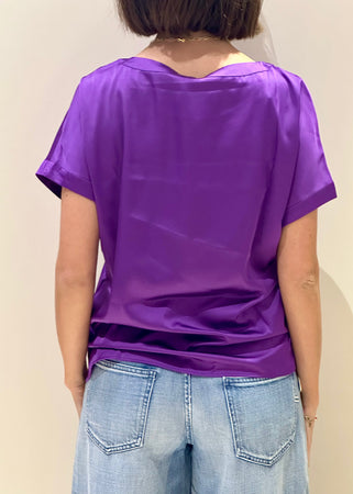 Camicia Emme Marella klausen