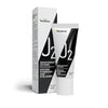 BrowXenna® Tinta Black 2.07 Oxygen J2