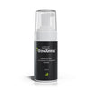 BrowXenna® Shampoo 100ml