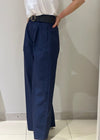 Pantalone Kocca  magdalene