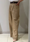 Pantalone Kocca  magdalene