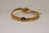 Bracciale donna NOMINATION 065084C