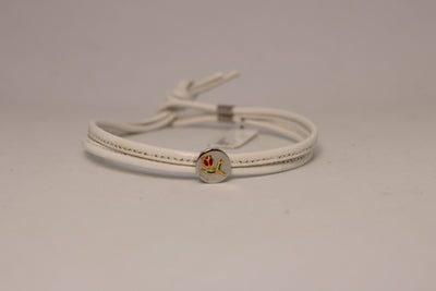 Bracciale donna NOMINATION 065084