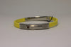 Bracciale uomo NOMINATION 021551/15