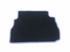 Tappetini In Moquette (Velluto) Suzuki Jimny (2019+)