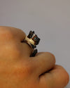 Anello donna 38BYCAMELI DND96D