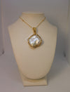Pendente donna 38BYCAMELI FNCNA18