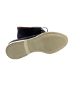 Scarpa Uomo Santoni- Polacchine