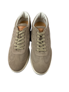 Scarpa Uomo Santoni - Sneackers