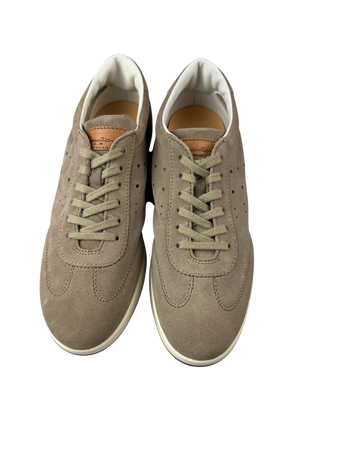 Scarpa Uomo Santoni - Sneackers