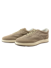 Scarpa Uomo Santoni - Sneackers