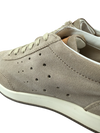 Scarpa Uomo Santoni - Sneackers