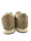 Scarpa Uomo Santoni - Sneackers
