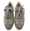 Scarpa Uomo Santoni - Sneackers