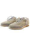 Scarpa Uomo Santoni - Sneackers