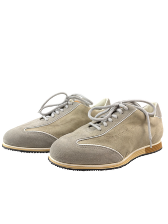 Scarpa Uomo Santoni - Sneackers