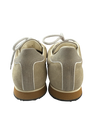 Scarpa Uomo Santoni - Sneackers