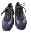 Scarpa Uomo Santoni - Sneackers