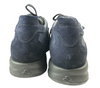 Scarpa Uomo Santoni - Sneackers