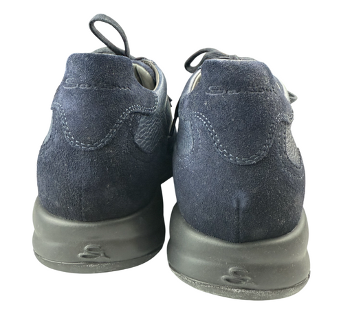 Scarpa Uomo Santoni - Sneackers
