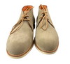 Scarpa Uomo Santoni - Polacchine