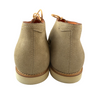 Scarpa Uomo Santoni - Polacchine