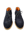 Scarpa Uomo Santoni- Polacchine