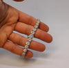 Bracciale donna 38BYCAMELI PCC286