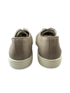 Scarpa Uomo Santoni- Sneackers in Pelle