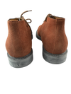 Scarpa Uomo Santoni - Polacchine