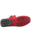 Scarpa Uomo Santoni - Mocassini