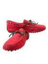 Scarpa Uomo Santoni - Mocassini